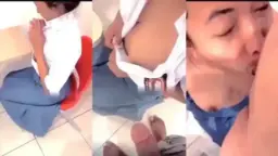 Pelajar SM4 Open BO Buat Sekolah Video by AVTub