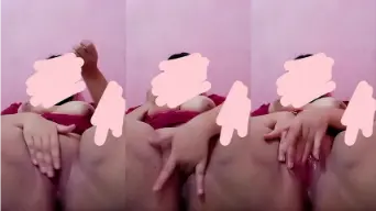 Baby Gebi Lepas Jilbab Masturbasi Video by PlayBokep Baby Gebi Lepas Jilbab Masturbasi Video by PlayBokep