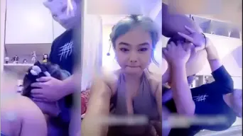 Claudy Update Video Terbaru 05 Video by PornTrex Claudy Update Video Terbaru 05 Video by PornTrex