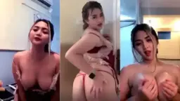 Remas Susu Pamer Bokong Kak Zara Idaman Pascol Video by Kompoz Remas Susu Pamer Bokong Kak Zara Idaman Pascol Video by Kompoz