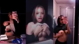Aina Mazlan Koleksi Terbaru Video by PlayBokep Aina Mazlan Koleksi Terbaru Video by PlayBokep