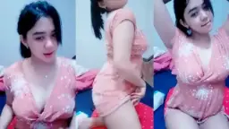Host Pendatang Baru Cantik Ebot Pink Mantap Video by Eporner Host Pendatang Baru Cantik Ebot Pink Mantap Video by Eporner