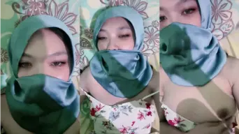 Uting Unyu Punya Ukhty Nakal Noms Video by Kompoz Uting Unyu Punya Ukhty Nakal Noms Video by Kompoz