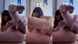 Bokep 4_BG Chindo Tobrut 5 Video by RedTube