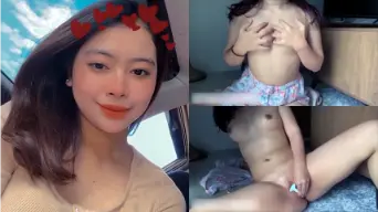 Mia Ariana Fullpack Video 01 Video by xNxx
