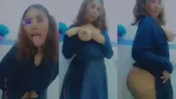 Salina Hijab Full Video Koleksi 03 Video by HQporner Salina Hijab Full Video Koleksi 03 Video by HQporner