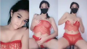 Live Kak Violine Cantik Imut Terbaru Video by AVTub Live Kak Violine Cantik Imut Terbaru Video by AVTub