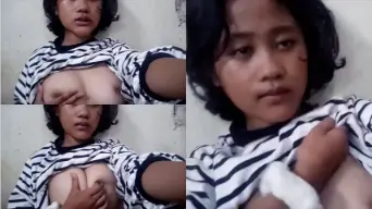 ABG Desa Daun Masih Muda Toge Remas Toket Video by PornHub ABG Desa Daun Masih Muda Toge Remas Toket Video by PornHub