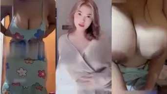 Only Natasha 4_BG Tiktok Toge 01 Video by xNxx Only Natasha 4_BG Tiktok Toge 01 Video by xNxx