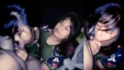 Disepong Ayang Sebelum Tidur Thefourth69 Video by RedTube Disepong Ayang Sebelum Tidur Thefourth69 Video by RedTube