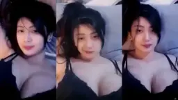 Emiko Cantik Tobrut Cewek Bandung 1 Video by xNxx Emiko Cantik Tobrut Cewek Bandung 1 Video by xNxx