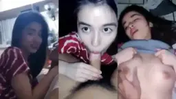 Abg Cantik Ngewe Bareng Ayang 1 Video by YouPorn Abg Cantik Ngewe Bareng Ayang 1 Video by YouPorn