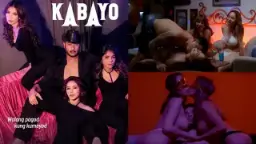Bokep KABAYO 2023 Sub Indo – Bokep Film Semi Subtitle Indonesia Video by AVTub