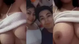 Skandal Mega Yang Sempat Viral Video by xHamster Skandal Mega Yang Sempat Viral Video by xHamster