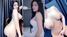 Bokep Terbaru 4_BG Imut Cantik Toket Mulus Bulat Video by SangeLink Bokep Terbaru 4_BG Imut Cantik Toket Mulus Bulat Video by SangeLink