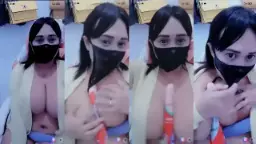 Toket Gede Tante Cinta Video by BokepHUB Toket Gede Tante Cinta Video by BokepHUB