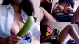 Terbaru Pulang S3k0lah Colmek Pake Terong Video by BokepHUB Terbaru Pulang S3k0lah Colmek Pake Terong Video by BokepHUB