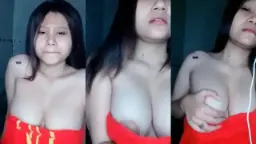 Gea 4_BG Toket Gede 4 Video by YourPorn Gea 4_BG Toket Gede 4 Video by YourPorn