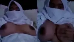 Hijab Toge Pamer Meki Video by PornHub Hijab Toge Pamer Meki Video by PornHub
