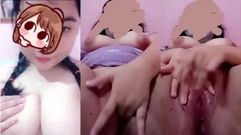 Baby Gebi Mahasiswi Tobrut Colmek Video by YouJizz Baby Gebi Mahasiswi Tobrut Colmek Video by YouJizz