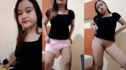 Saya Darla Toutuber Viral 6 Video by xVideos