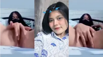 Caca 4_nak SM4 Member Telegram BebasINDO Video by simontok Caca 4_nak SM4 Member Telegram BebasINDO Video by simontok