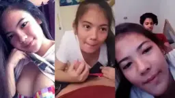 Bokep Adik Kakak Belajar Ngentot Full Video 1 Video by xHamster