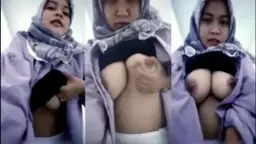 Jilbab yg lagi Viral Part 1 Video by Eporner Jilbab yg lagi Viral Part 1 Video by Eporner