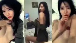 Video Bugil Selebgram Tiktok Surabaya Video by NoBokep