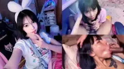 Bokep Premium BokepSIN Ayumi_cn0 Blowjob Sex Video Video by PornHub