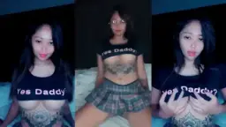 Nova Remas Toket Buat Video by Kompoz