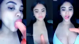 Kylie Bikin Otak Pascol Traveling Video by Eporner
