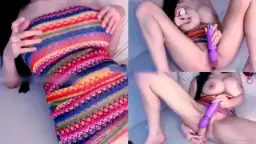 Bokep Namprik aka Npxvip OnlyFans Colmek Double Alat Video by IXXX