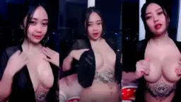 Hypernova Sexy Bikin Pascol Mupeng Nih Video by xNxx Hypernova Sexy Bikin Pascol Mupeng Nih Video by xNxx