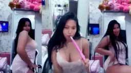 Vira Gemoy Ebot Menggoda Comeback Video by Kompoz