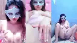 Kak Bintang Colmek Doyan Squirt Video by Eporner Kak Bintang Colmek Doyan Squirt Video by Eporner