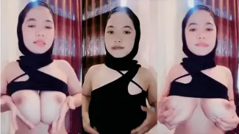 Lusc Me Viral Full Video 19 Video by BebasIndo