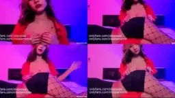 Bokep Premium Irisadamsone Leaked (16) Video by YouJizz
