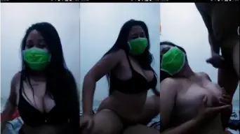 Janda Tobrut Dientot Tetangga Saat Live Video by YourPorn Janda Tobrut Dientot Tetangga Saat Live Video by YourPorn