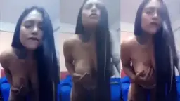 Ngentot Tante Kesepian Doggystyle Video by YouJizz