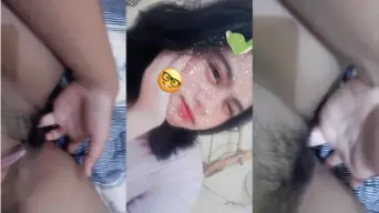 Viral Elsa Fitriani Daun Masih Muda Montok Colmek Video by RedTube Viral Elsa Fitriani Daun Masih Muda Montok Colmek Video by RedTube
