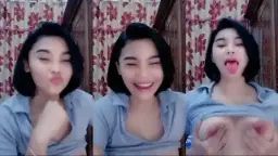 Viral Baju Abu Toge Uting Pink Video by Beeg Viral Baju Abu Toge Uting Pink Video by Beeg