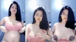 Beby Bumil Busui Video by Eporner Beby Bumil Busui Video by Eporner
