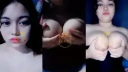 Lolie Nenen Gede Video by RedTube