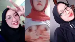 FULL Koleksi Foto Hijab Tiktok Liza Video by FapHouse FULL Koleksi Foto Hijab Tiktok Liza Video by FapHouse
