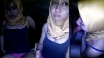 Mbak Wawa Haus Palkon Punya Ayang Video by IXXX Mbak Wawa Haus Palkon Punya Ayang Video by IXXX