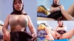 Juwita Ukhti Pramuka Kobel Memeknya Becek Video by xHamster Juwita Ukhti Pramuka Kobel Memeknya Becek Video by xHamster