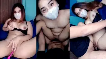 Cutebicthay Cewek Toge Live Full Video Video by NoBokep Cutebicthay Cewek Toge Live Full Video Video by NoBokep
