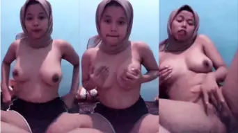 Manda 4_BG Binal Haus Sex 01 Video by SpankBang