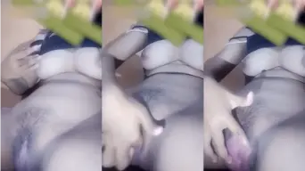 Only Natasha 4_BG Tiktok Toge 02 Video by Eporner